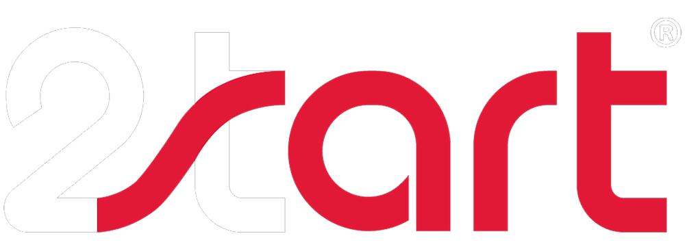 Cardix - The Enterprise Digital Card Infrastructure by ARN Smart
